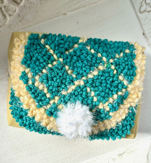 Feliciteのメイン画像